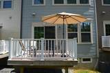 80 Albert Ct - Photo 17