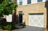 80 Albert Ct - Photo 18