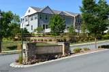 80 Albert Ct - Photo 19