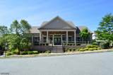 80 Albert Ct - Photo 20
