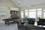 80 Albert Ct - Photo 22