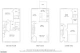 80 Albert Ct - Photo 25