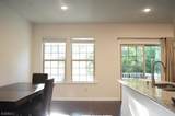 80 Albert Ct - Photo 4