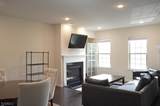 80 Albert Ct - Photo 5
