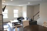 80 Albert Ct - Photo 6