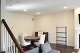80 Albert Ct - Photo 7