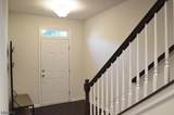 80 Albert Ct - Photo 8