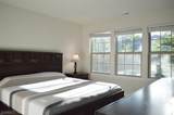 80 Albert Ct - Photo 9