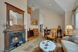 430 Windham Ct - Photo 10