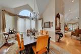 430 Windham Ct - Photo 11