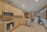 430 Windham Ct - Photo 12