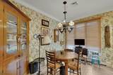 430 Windham Ct - Photo 13