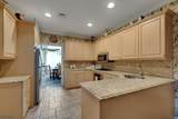 430 Windham Ct - Photo 14