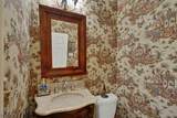 430 Windham Ct - Photo 15