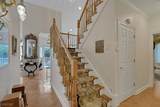 430 Windham Ct - Photo 16
