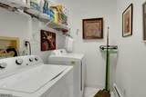 430 Windham Ct - Photo 17