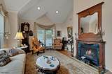 430 Windham Ct - Photo 18