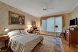 430 Windham Ct - Photo 19