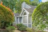 430 Windham Ct - Photo 2