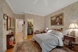 430 Windham Ct - Photo 20