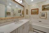 430 Windham Ct - Photo 22