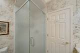430 Windham Ct - Photo 23