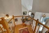 430 Windham Ct - Photo 24