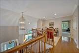 430 Windham Ct - Photo 25