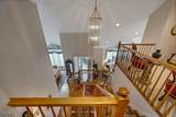 430 Windham Ct - Photo 26