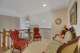 430 Windham Ct - Photo 27