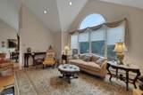430 Windham Ct - Photo 28