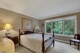 430 Windham Ct - Photo 29