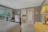 430 Windham Ct - Photo 30