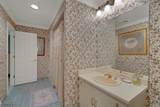430 Windham Ct - Photo 31