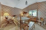 430 Windham Ct - Photo 32