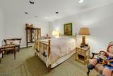 430 Windham Ct - Photo 34