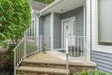 430 Windham Ct - Photo 4