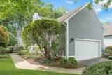 430 Windham Ct - Photo 5