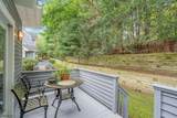 430 Windham Ct - Photo 6