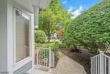 430 Windham Ct - Photo 7