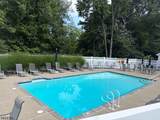 430 Windham Ct - Photo 8