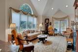 430 Windham Ct - Photo 9