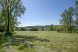 0 Winston Farm Ln - Photo 2