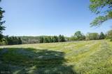 0 Winston Farm Ln - Photo 4
