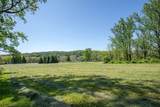 0 Winston Farm Ln - Photo 5