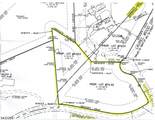 0 Winston Farm Ln - Photo 8