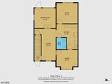81 Park Ave - Photo 37