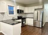 160 19Th Ave - Photo 1