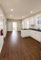 160 19Th Ave - Photo 2