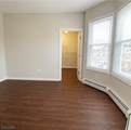 160 19Th Ave - Photo 3